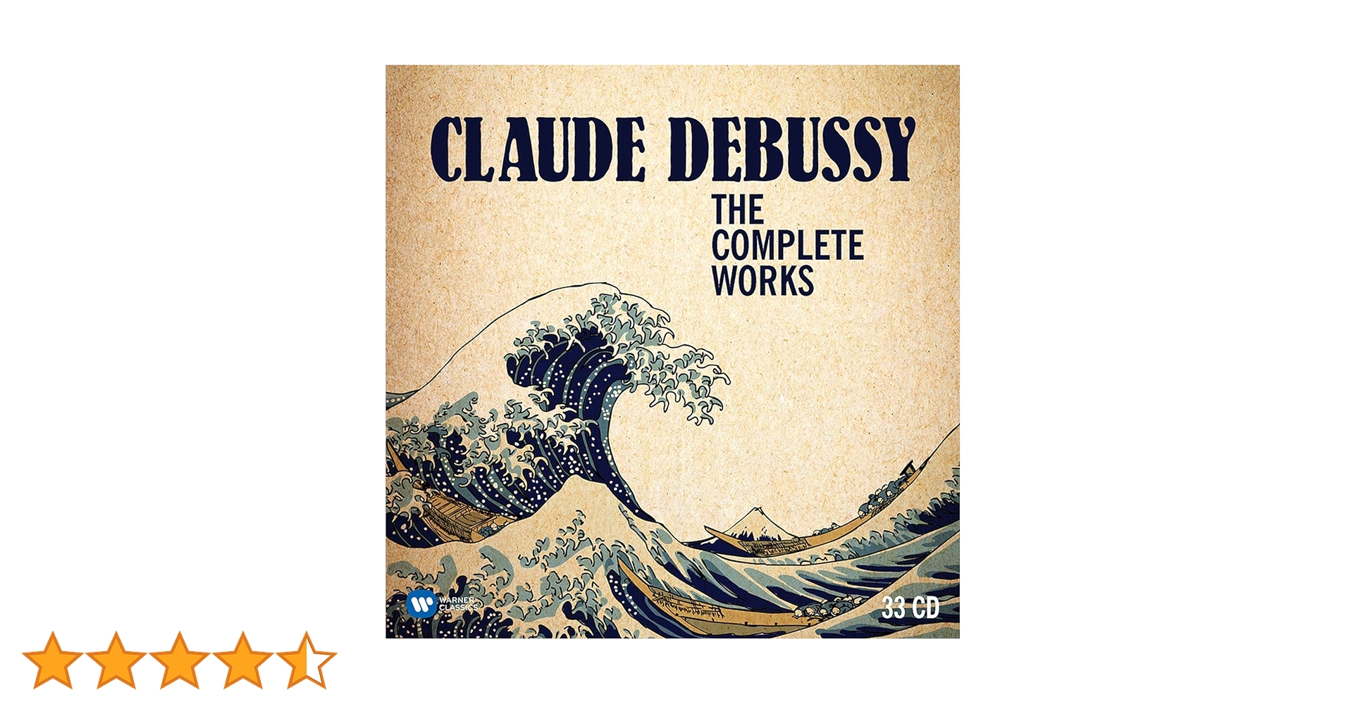 未開封　CLAUDE DEBUSSY 33CD 817DMb4U8SL.jpg_BO30,255,255,